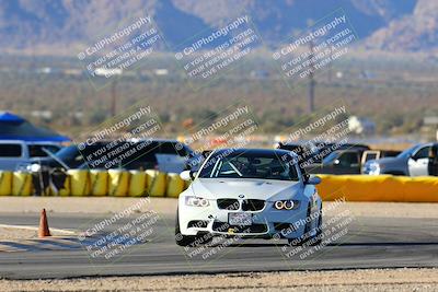 media/Feb-05-2022-Club Racer Events (Sat) [[6a5296a304]]/Intermediate Advanced (Yellow)/Session 1 Turn 2/